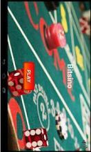 Bitsino - A Casino截图