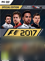 F12018游戲配置要求介紹 游戲配置要求高嗎