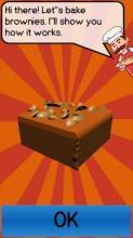 Idle Donut Factory - Clicker Tycoon截图3