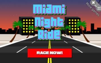 online racing game截图1