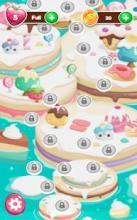 Candy Deluxe Saga截图4