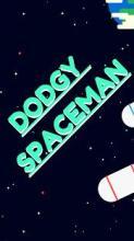 Dodgy Spaceman截图1