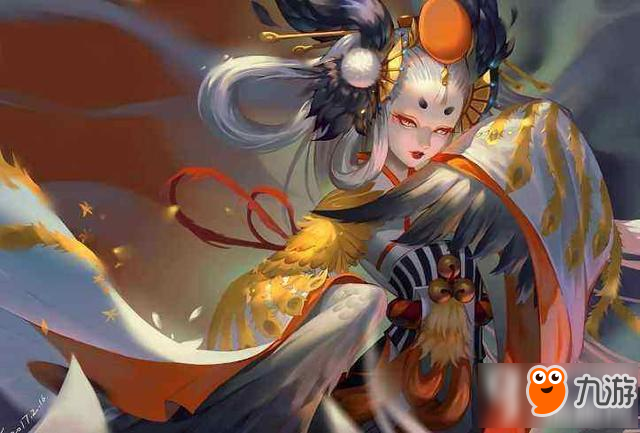 阴阳师逢魔4400阵容要怎么搭配 阴阳师逢魔4400阵容推荐