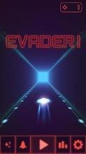 Evader!截图4