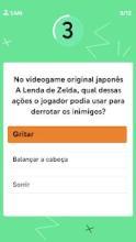 10 Segundos截图2