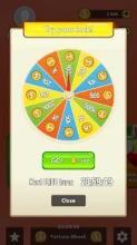 Ludo Star (Original) : King of Star截图1