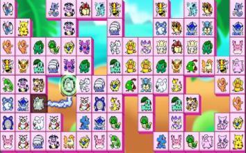 onet 1999 classic截图2