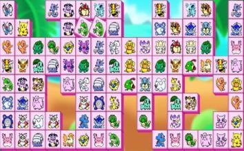 onet 1999 classic截图1