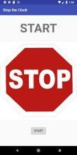 Stop!截圖1