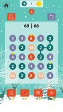 248: Numbers and Dots Puzzle截圖3