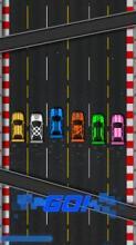 Fast Car Racing Game截图3