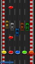 Fast Car Racing Game截图2