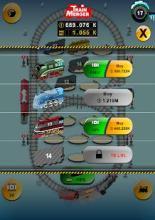 Train Merger截图2