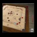 Ver Carrom 5.3截图1