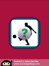 Liverpool fc Quiz 2018截图2