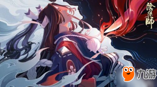 《阴阳师》鬼切绘卷碎片怎么获得 鬼切追忆绘卷速刷攻略技巧