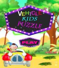 Puzzle_Kids_Game截图