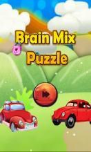 brain mix world puzzle截图2
