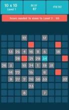 100 - Puzzle Game截图4