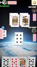 Space Durak | Дурак截图