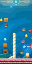 Ocean Candy -Surf through the candy waves截图4