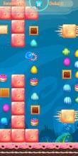 Ocean Candy -Surf through the candy waves截图2