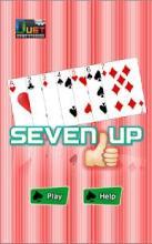 Seven Up截图2