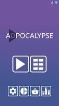 Adpocalypse截图1