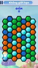 Hexa Blast截图3