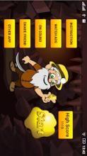 Gold Miner New截图