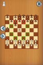 Chess Mozo截图4