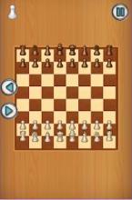 Chess Mozo截图3