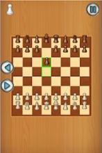 Chess Mozo截图2