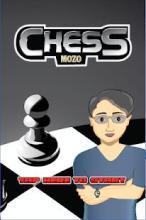 Chess Mozo截图