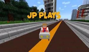 JP Plays截圖4