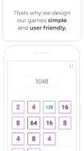 2048 - The Clean One截图1