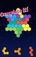 Star Surge - Star complete!截圖3