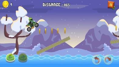 Moto Race Bike截图3