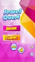 Jewel Quest Plus截图3