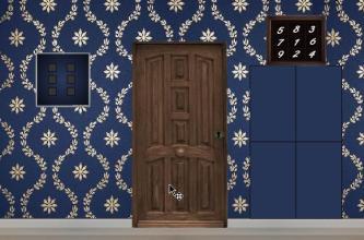 Escape Games 8B 37截圖4