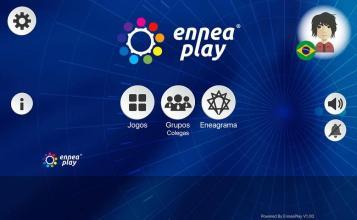 EnneaPlay Academy
