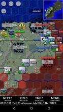 Battle of Guam 1944 (free)截圖4