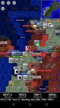 Battle of Guam 1944 (free)截圖2