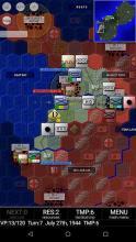 Battle of Guam 1944 (free)截圖