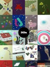 DiDa - Dixit截图1