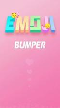 Emoji Bumper截图4