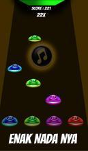 Guitar tiles heroes - shalawat (DeenAsalam,Ya....)截图3