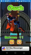 flap Superman截图1