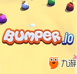 《抖音Bumperio》游戏亮点抢先看