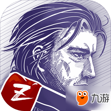 《阿瑞斯病毒》呕吐者打法技巧 呕吐者无伤打法攻略分享